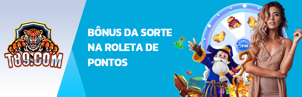 quais a melhor casa de apostas esportivas online